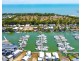 42 Harbour Drive, Trinity Park QLD 4879