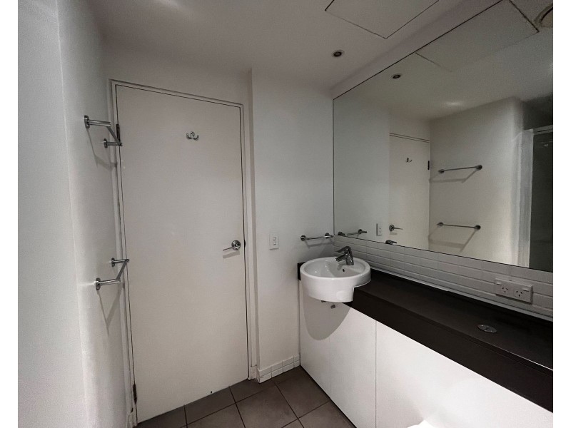 504/1 Marlin Parade, Cairns City QLD 4870