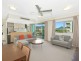 705/99 Esplanade, Cairns City QLD 4870