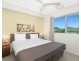 705/99 Esplanade, Cairns City QLD 4870