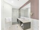 705/99 Esplanade, Cairns City QLD 4870