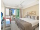 705/99 Esplanade, Cairns City QLD 4870