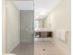 705/99 Esplanade, Cairns City QLD 4870