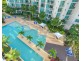 705/99 Esplanade, Cairns City QLD 4870
