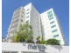 705/99 Esplanade, Cairns City QLD 4870