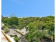 59/53-57 Esplanade, Cairns City QLD 4870