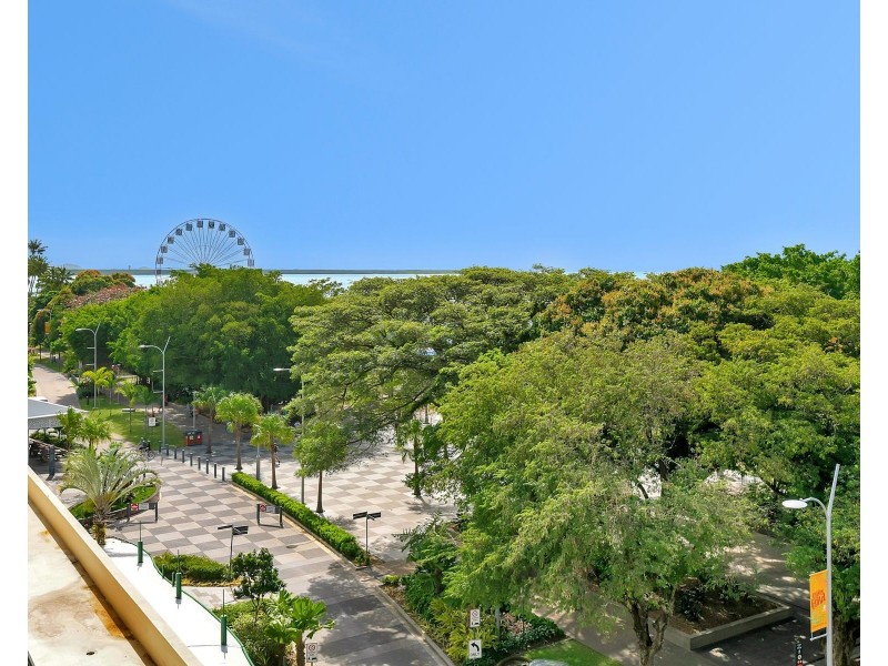 59/53-57 Esplanade, Cairns City QLD 4870