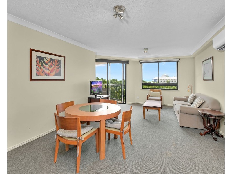 59/53-57 Esplanade, Cairns City QLD 4870