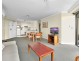 59/53-57 Esplanade, Cairns City QLD 4870