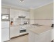 59/53-57 Esplanade, Cairns City QLD 4870