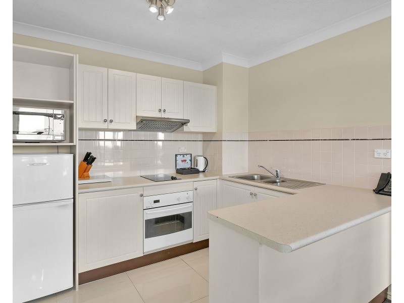 59/53-57 Esplanade, Cairns City QLD 4870
