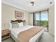 59/53-57 Esplanade, Cairns City QLD 4870