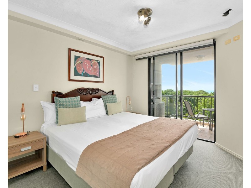 59/53-57 Esplanade, Cairns City QLD 4870