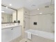 59/53-57 Esplanade, Cairns City QLD 4870