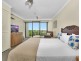 59/53-57 Esplanade, Cairns City QLD 4870