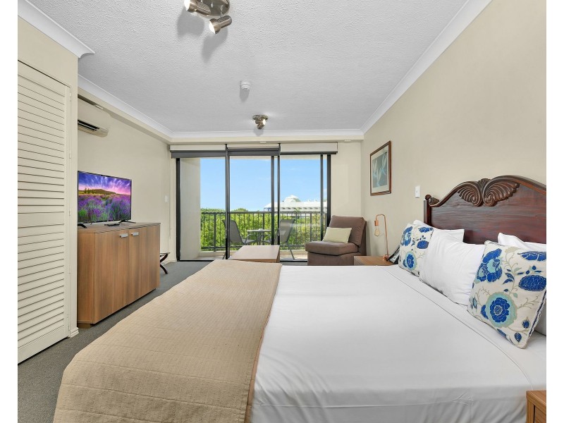59/53-57 Esplanade, Cairns City QLD 4870