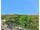 59/53-57 Esplanade, Cairns City QLD 4870
