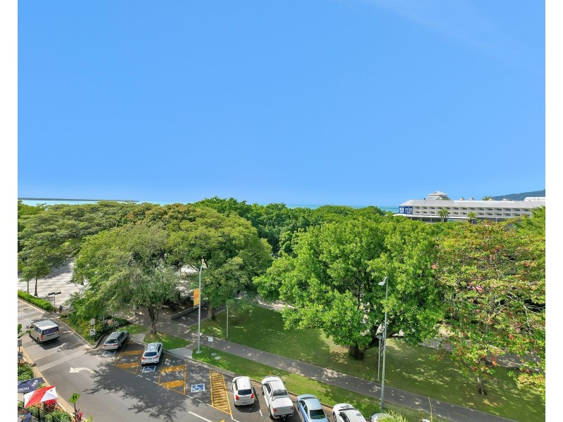 59/53-57 Esplanade, Cairns City QLD 4870