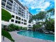 59/53-57 Esplanade, Cairns City QLD 4870