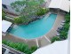 59/53-57 Esplanade, Cairns City QLD 4870