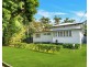 42 Lily Street, Cairns North QLD 4870