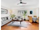 42 Lily Street, Cairns North QLD 4870