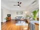 42 Lily Street, Cairns North QLD 4870