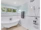 42 Lily Street, Cairns North QLD 4870
