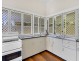 42 Lily Street, Cairns North QLD 4870