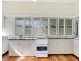 42 Lily Street, Cairns North QLD 4870