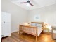 42 Lily Street, Cairns North QLD 4870