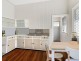 42 Lily Street, Cairns North QLD 4870