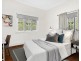 42 Lily Street, Cairns North QLD 4870