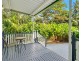 42 Lily Street, Cairns North QLD 4870