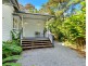 42 Lily Street, Cairns North QLD 4870