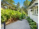 42 Lily Street, Cairns North QLD 4870
