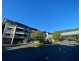 302/57-65 Paradise Palms Drive, Kewarra Beach QLD 4879