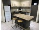 302/57-65 Paradise Palms Drive, Kewarra Beach QLD 4879