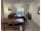 302/57-65 Paradise Palms Drive, Kewarra Beach QLD 4879