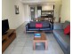 302/57-65 Paradise Palms Drive, Kewarra Beach QLD 4879