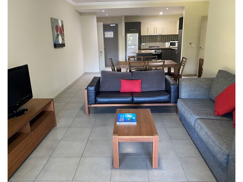 302/57-65 Paradise Palms Drive, Kewarra Beach QLD 4879