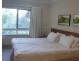 302/57-65 Paradise Palms Drive, Kewarra Beach QLD 4879