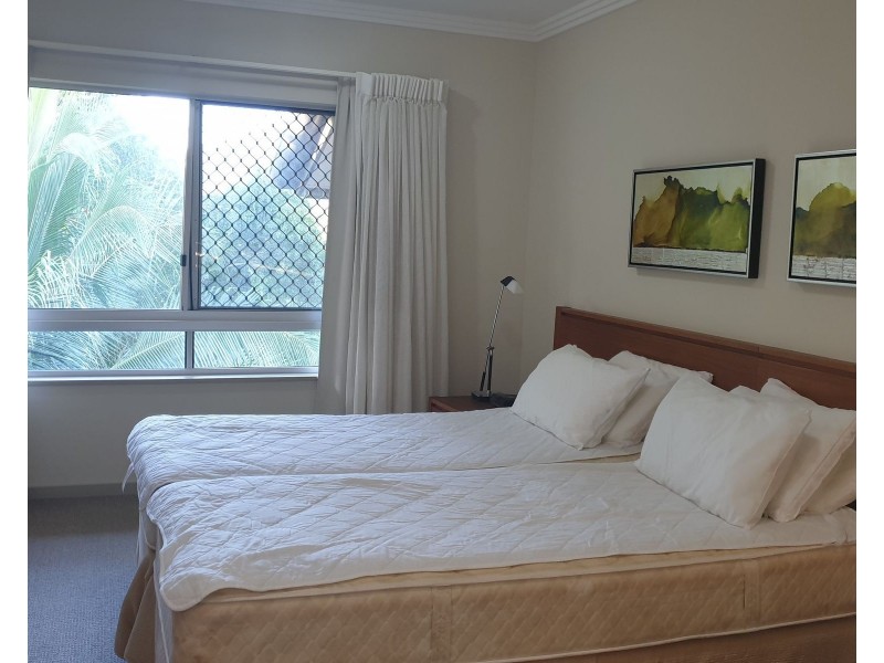 302/57-65 Paradise Palms Drive, Kewarra Beach QLD 4879