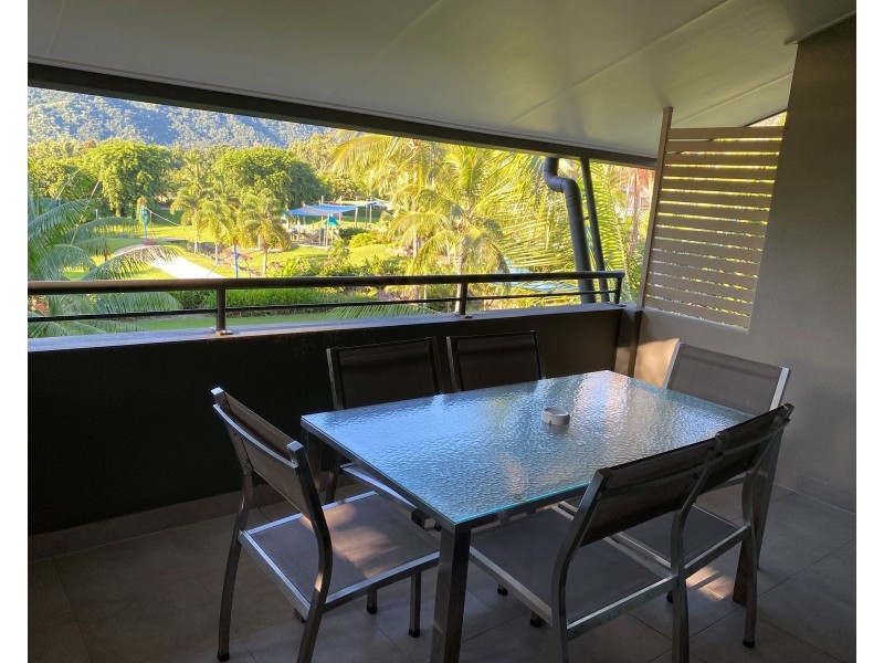 302/57-65 Paradise Palms Drive, Kewarra Beach QLD 4879