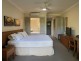 302/57-65 Paradise Palms Drive, Kewarra Beach QLD 4879