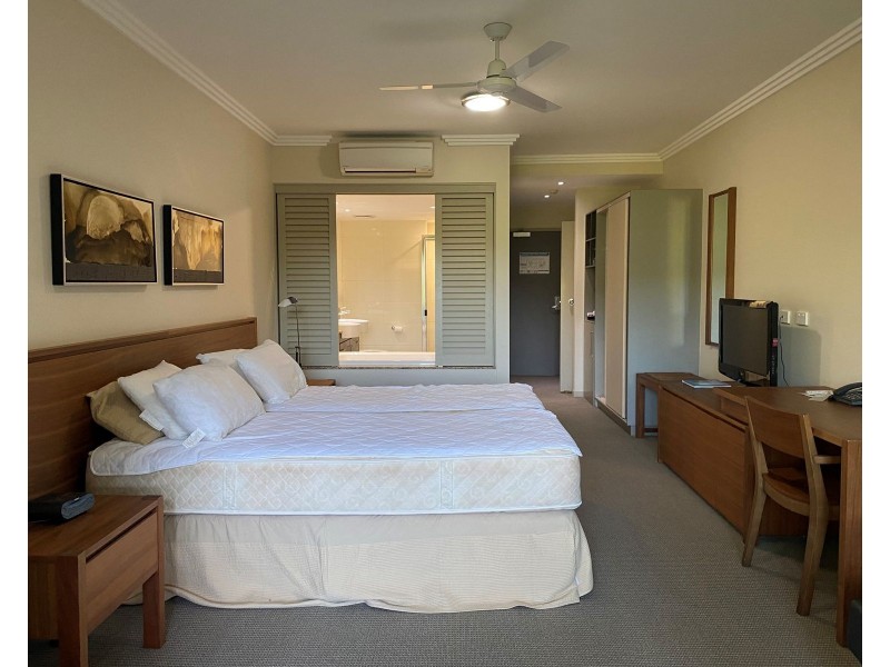 302/57-65 Paradise Palms Drive, Kewarra Beach QLD 4879