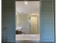 302/57-65 Paradise Palms Drive, Kewarra Beach QLD 4879