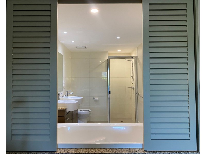 302/57-65 Paradise Palms Drive, Kewarra Beach QLD 4879