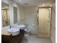 302/57-65 Paradise Palms Drive, Kewarra Beach QLD 4879