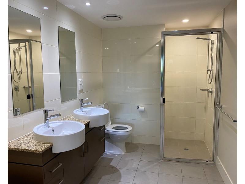 302/57-65 Paradise Palms Drive, Kewarra Beach QLD 4879
